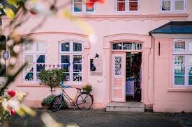 Eine starke bank für eine starke region. Shopping Guide Kappeln Guide