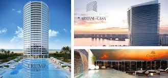 Tickets from miami to asuncion from $348. Ofertas Inmobiliarias Que Seducen A Inversores En Punta Del Este Miami Y Asuncion Puntadelesteinternacional Com