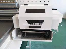 Money printing may refer to: China Double Head 6090 Cmyk Money Printing Machine Uv Printer Printers Aliexpress