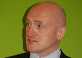 Impressive client list from day one for new 'one stop shop' employment law  and HR firm