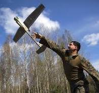 AeroVironment Makes its Small Drones Easier for Troops to ...