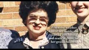 Jo Moerdyk Obituary & Funeral