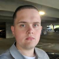 30+ "Steve Rademacher" profiles