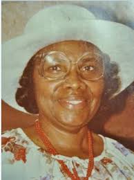 Ola M Cummings Obituary