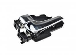 Maner interior usa dreapta spate hyundai i 30 2007>2010 maner interior usa dreapta spate hyundai i 30 2007>2010. Piese Auto Hyundai Expert Auto