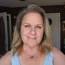 The Bestseller Book Course