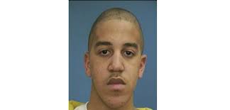 Dante Evans's Instagram, Twitter & Facebook