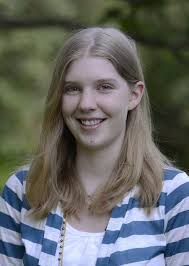 Worthington sisters raise money for Cooley Dickinson diabetes center