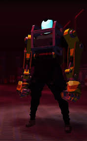 Risk Of Rain 2 Guide Die Besten Charaktere Items Tipps Gamez Artificer in risk of rain 2.