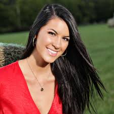 Vet team creates Hallie's Good Vibes Exchange; honoring nurse who passed  away from cancer