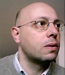 CLAUDIO BARBARANELLI