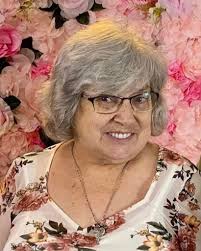 June L. Davis Obituary April 16, 2025