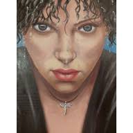 Artyści ,rękodzielnicy i projektanci