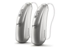 It currently falls under the ownership of the sonova group. Hearing Aids For Children Rechargeable Hearing Aid Phonak Hearing Aid Rexton Signia