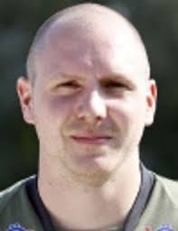 Check spelling or type a new query. Matthias Gotzinger Spielerprofil Transfermarkt