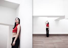 Photographer digital retoucheremail protected.найти все фотографии, stories из instagram и другие медиа у camfroment camille froment. Shapes Shapes Pictures My Pictures
