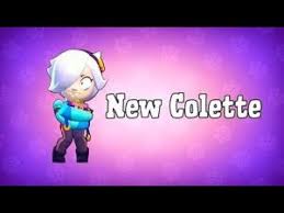 Brawl stars creator code bt1 ▻ bit.ly/codebt1. Pin On Brawl Stars Gaming