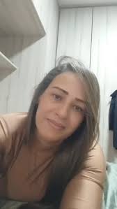 Gutierrez solicitó ser tu amiga en Threads., ¡Acepto!✅