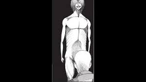Death Of Eren S Mother Attack On Titan Manga With Audio Youtube The marley men visited the family home and explained that fay and grisha were at fault for leaving and denied any knowledge of her. death of eren s mother attack on titan manga with audio