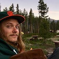 The Orthodox Heretic And Other Impossible Tales by Peter Rollins