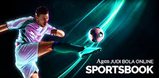 bosbobet-slot-login-jokerbola-link-alterantif-joker-bola-daftar-bos-bobet-