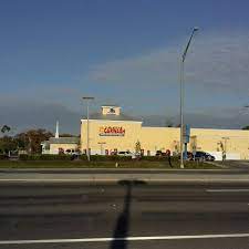 Menu & reservations make reservations. 3 Car Wash 7510 N Dale Mabry Hwy
