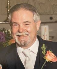 Condolence Book for Paddy (Patrick) Duffy (Carrickmacross, Monaghan)