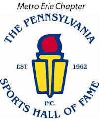 Profile for Erie Sports Hall of Fame