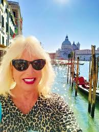 🎉 Happening Now: OMODA & JAECOO Carnival! 😊 📍 Location: Carpark 3 (next  to Plaza Arkadia, Desa ParkCity) 📅 Date: 21–24 August 2025 ⏰ Time: 10am