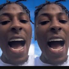 NBA YoungBoy Reacts to OBlockians Saying He Can't Do Show In Chicago👀  *Video in comments*⬇️