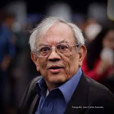 Xavier Robles Archives