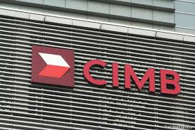 63,627 likes · 65 talking about this · 184 were here. Cimb Singapore Announces Replacements For Three Banking Chiefs The Edge Markets