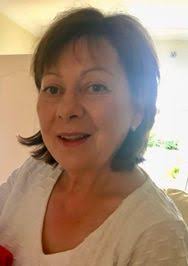 Condolence Book for Mary Clifford (née Ryan) (Kilmeaden, Waterford)