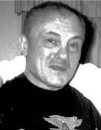 Hindman Funeral Homes & Crematory, Inc.