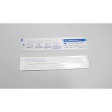 Sars Cov 2 Antigen Rapid Test Kit Colloidal Gold A254381