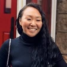 As we expand our presence in the USA, we are thrilled to announce the  opening of our 37th store at Westfield Garden State Plaza, marking our 4th  location in New Jersey! Exciting