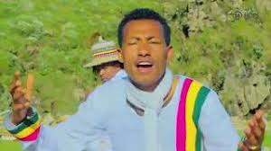 Check spelling or type a new query. Www Mercadocapital New Music Ethiopia 2021 á‹¨áŒŽáˆ¨á‰¤á‰´ áˆšáˆµá‰µ