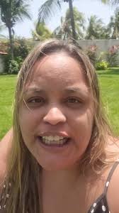 workshop fortaleza Virilha total Método Marta Batista