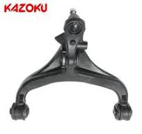 Videos about What is Front Rearward Lower Control Arm for ...