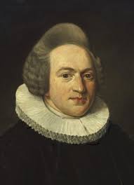 Johan nordahl brun, poet, dramatist, bishop, and politician who aroused national consciousness in norway before it became independent of denmark. At Samles Skilles Ad Af Johan Nordahl Brun En Redegorelse Og Dokumentation Ved Per Hofman Hansen