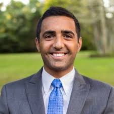 Toray Plastics (America), Inc.