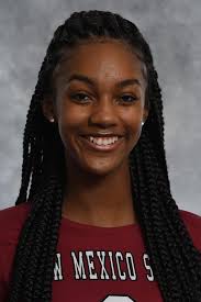 Tatyana Battle (11/7/2017)