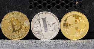 In addition to centalization, today it is pretty much a monopoly as ripple labs owns 61 percent of the coins. Coinbase Halts Trading Of Xrp Following Sec Suit Against Ripple The Verge