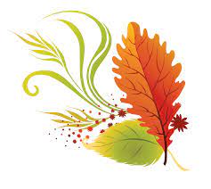 Transparent Fall Leaves Png Clipart Picture Png Png Image 2357 2112 Pixels Scaled 29 Fall Clip Art Fall Leaves Png Autumn Leaves