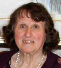 Norma Yaros Obituary