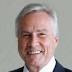 Elsenbaumer named as chancellor of Purdue's Fort Wayne campus