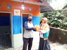 Mckesson corporation (mck) company bio. 124 Titik Fasilitas Mck Dibangun Di Sejumlah Daerah Di Tanah Air