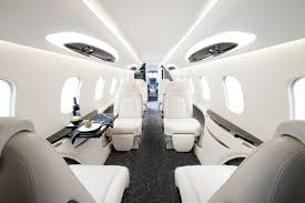 Pin By Timothy Mcallister On Itsatoi Private Jet Interior Luxury Private Jets Private Jet