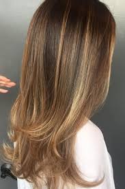 Ada kandungan olive oil, almond oil, coconut oil, vitamin a, d, dan e. Tampil Beda Di Tahun Baru Dengan 10 Rekomendasi Perpaduan Warna Cat Rambut Yang Bagus Ini 2021