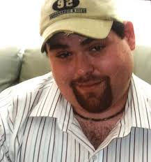 Contributions to the tribute of Andrew M. Laluk